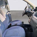 CHEVROLET MATIZ Arriba 81