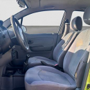 CHEVROLET MATIZ Llantas 46