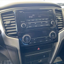 MITSUBISHI L200 Arriba 11