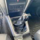 MITSUBISHI L200 Tablero 12