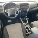 MITSUBISHI L200 Arriba 13