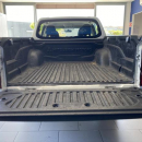 MITSUBISHI L200 Lateral izquierdo 15