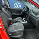 SUZUKI VITARA Tablero 9