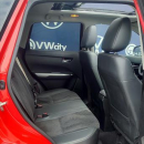 SUZUKI VITARA Lateral derecho 11