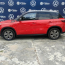 SUZUKI VITARA Llantas 13