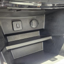 SUZUKI VITARA Lateral derecho 45