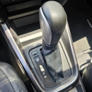SUZUKI VITARA Asientos 49
