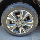 SUZUKI VITARA Frente 57