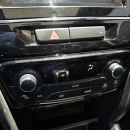 SUZUKI VITARA Frente 61