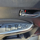 SUZUKI VITARA Tablero 65