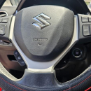 SUZUKI VITARA Frente 69