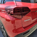SUZUKI VITARA Frente 73