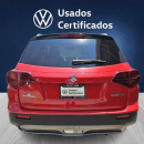 SUZUKI VITARA Frente 17