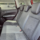 SUZUKI VITARA Llantas 33