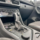 SEAT TARRACO Asientos 11