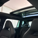 SEAT TARRACO Tablero 13
