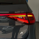 SEAT TARRACO Arriba 16