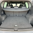SEAT TARRACO Llantas 18