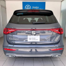 SEAT TARRACO Asientos 19