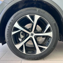 SEAT TARRACO Arriba 20