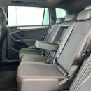 SEAT TARRACO Asientos 6