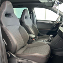 SEAT TARRACO Arriba 7