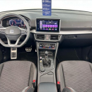 SEAT TARRACO Lateral derecho 8
