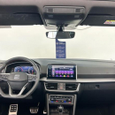 SEAT TARRACO Frente 9