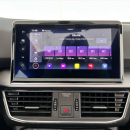 SEAT TARRACO Llantas 10