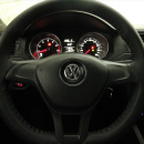 VOLKSWAGEN JETTA Llantas 23