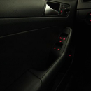 VOLKSWAGEN JETTA Lateral derecho 29