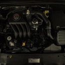 VOLKSWAGEN JETTA Llantas 33