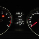 VOLKSWAGEN JETTA Llantas 35