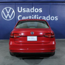 VOLKSWAGEN JETTA Llantas 11