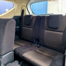 MITSUBISHI XPANDER Lateral derecho 23