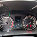 MITSUBISHI XPANDER Lateral derecho 27