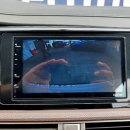 MITSUBISHI XPANDER Lateral izquierdo 31
