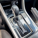 MITSUBISHI XPANDER Arriba 33