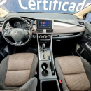 MITSUBISHI XPANDER Interior 35
