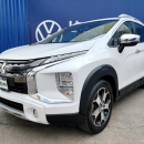 MITSUBISHI XPANDER Arriba 5