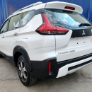 MITSUBISHI XPANDER Lateral derecho 9
