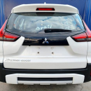 MITSUBISHI XPANDER Llantas 11