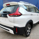 MITSUBISHI XPANDER Interior 13