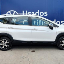 MITSUBISHI XPANDER Frente 15