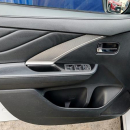MITSUBISHI XPANDER Arriba 17