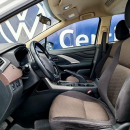 MITSUBISHI XPANDER Asientos 19