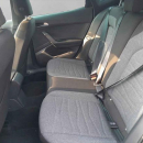 SEAT ARONA Atrás 41