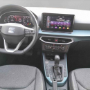 SEAT ARONA Llantas 45