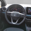 SEAT ARONA Frente 49