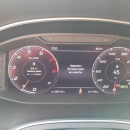 SEAT ARONA Atrás 53